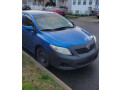 affordable-auto-body-repair-dents-rust-scratches-frame-damage-more-small-4