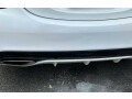 affordable-auto-body-repair-dents-rust-scratches-frame-damage-more-small-3