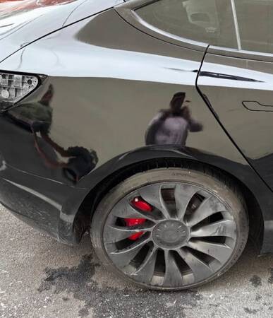 affordable-auto-body-repair-dents-rust-scratches-frame-damage-more-big-1