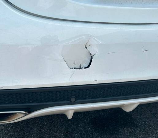 affordable-auto-body-repair-dents-rust-scratches-frame-damage-more-big-2