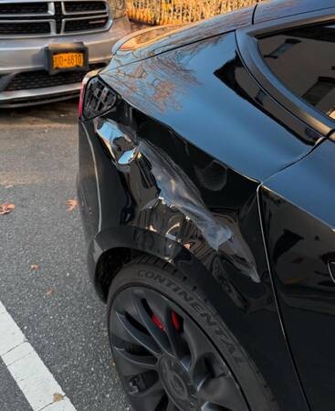 affordable-auto-body-repair-dents-rust-scratches-frame-damage-more-big-0