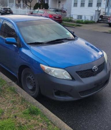 affordable-auto-body-repair-dents-rust-scratches-frame-damage-more-big-4