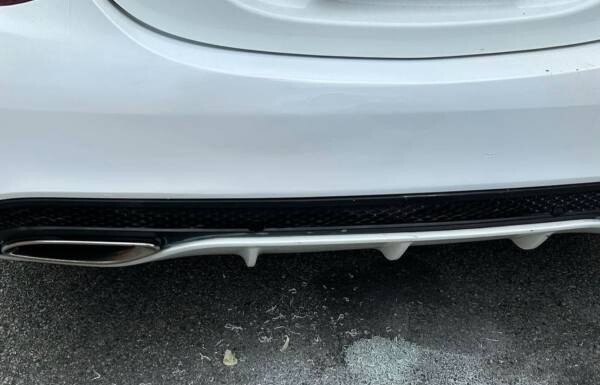 affordable-auto-body-repair-dents-rust-scratches-frame-damage-more-big-3