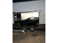 openenclosed-vehicle-transport-small-4
