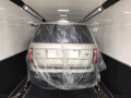 openenclosed-vehicle-transport-small-2