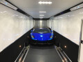 openenclosed-vehicle-transport-small-0