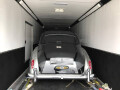 openenclosed-vehicle-transport-small-3