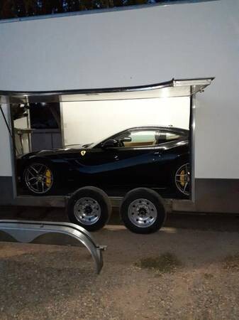 openenclosed-vehicle-transport-big-4