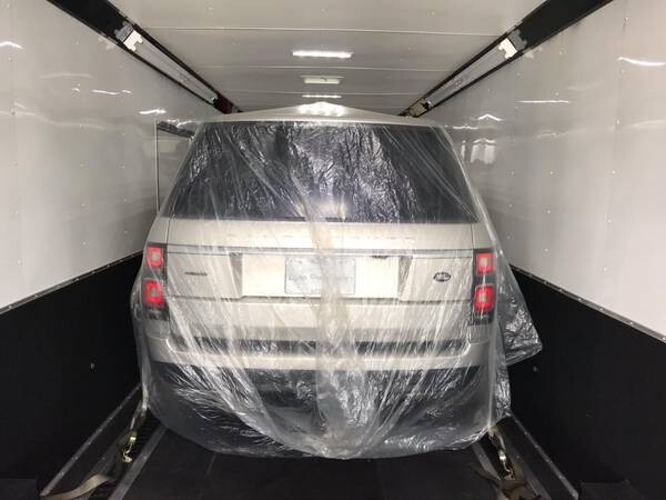 openenclosed-vehicle-transport-big-2