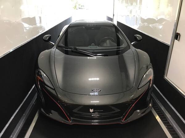 openenclosed-vehicle-transport-big-1