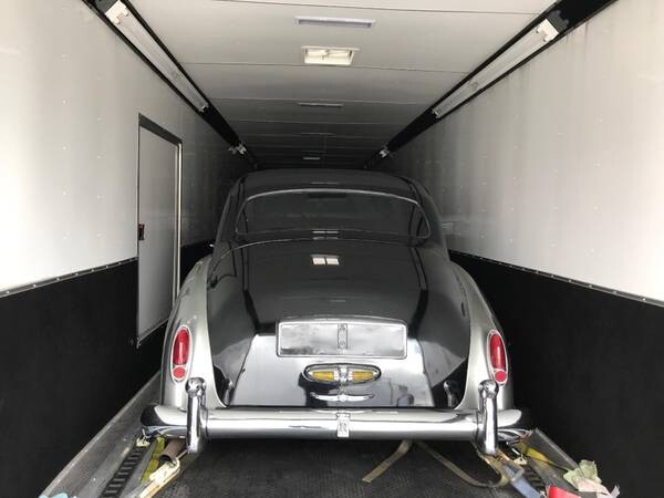 openenclosed-vehicle-transport-big-3