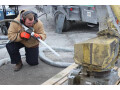 mobile-dry-ice-blasting-small-1