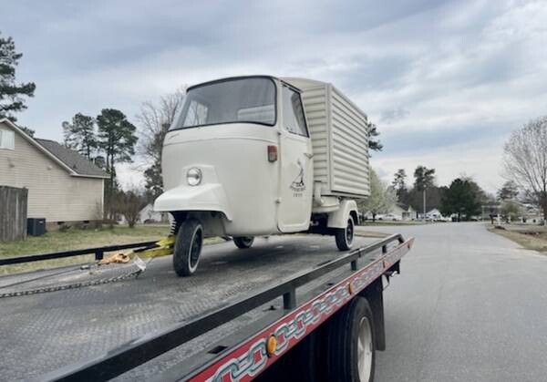 auto-transport-car-shipping-big-2