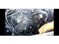 mobile-mechanic-daves-gifted-hands-llc-small-4