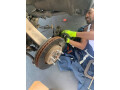 mobile-mechanic-daves-gifted-hands-llc-small-3