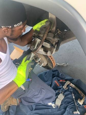 mobile-mechanic-daves-gifted-hands-llc-big-2