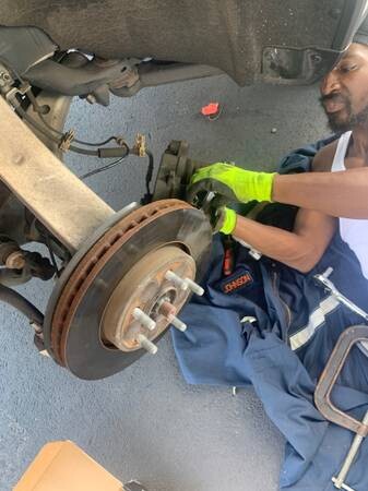 mobile-mechanic-daves-gifted-hands-llc-big-3