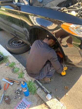mobile-mechanic-daves-gifted-hands-llc-big-1