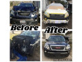 nicks-mobile-autobody-small-1