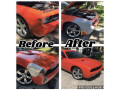 nicks-mobile-autobody-small-2