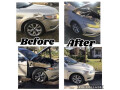 nicks-mobile-autobody-small-0