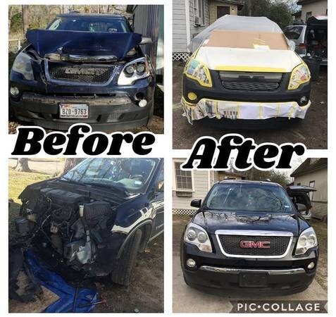 nicks-mobile-autobody-big-1