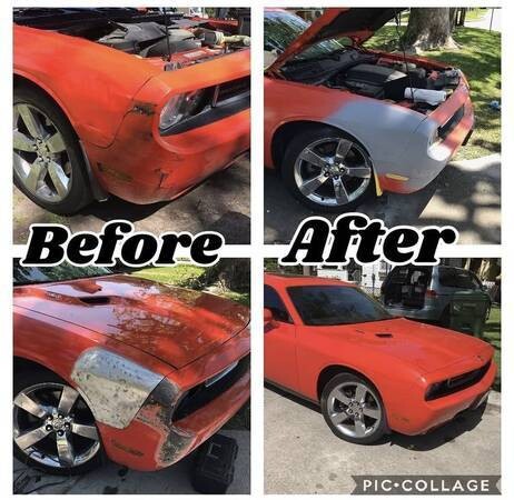 nicks-mobile-autobody-big-2
