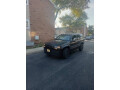mobile-mechanic-201-679-4357-small-1