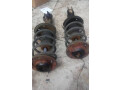 mobile-mechanic-201-679-4357-small-4