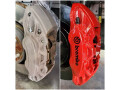 caliper-painting-and-ceramic-coating-small-4