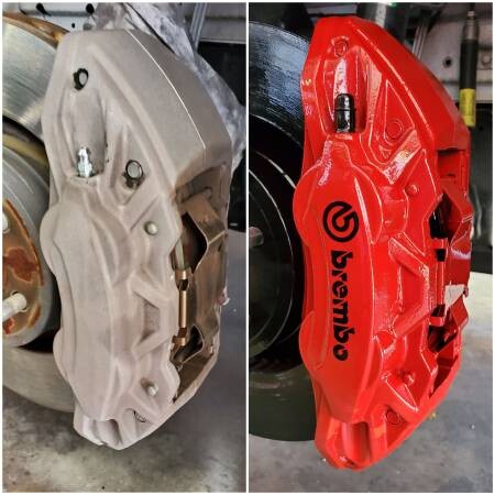 caliper-painting-and-ceramic-coating-big-4
