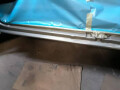 rust-welding-fenders-doors-floors-quarter-panels-etc-small-0