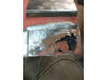 rust-welding-fenders-doors-floors-quarter-panels-etc-small-3