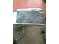 rust-welding-fenders-doors-floors-quarter-panels-etc-small-4