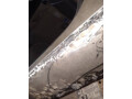 rust-welding-fenders-doors-floors-quarter-panels-etc-small-2