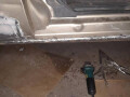 rust-welding-fenders-doors-floors-quarter-panels-etc-small-1