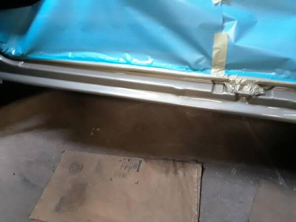 rust-welding-fenders-doors-floors-quarter-panels-etc-big-0
