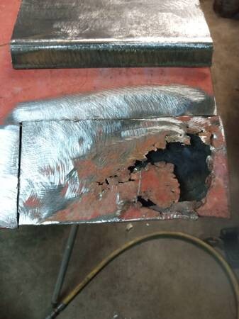 rust-welding-fenders-doors-floors-quarter-panels-etc-big-3