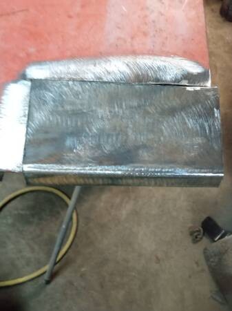 rust-welding-fenders-doors-floors-quarter-panels-etc-big-4