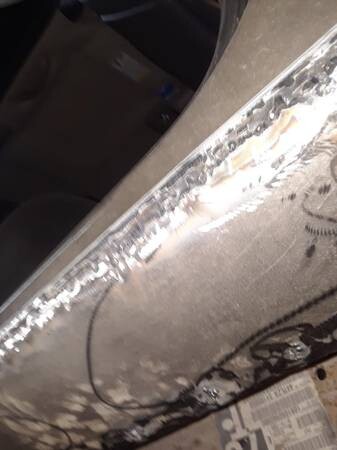 rust-welding-fenders-doors-floors-quarter-panels-etc-big-2