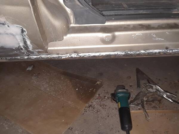 rust-welding-fenders-doors-floors-quarter-panels-etc-big-1