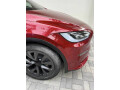 mobile-auto-body-repair-small-1