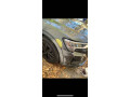 mobile-auto-body-repair-small-4