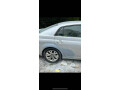 mobile-auto-body-repair-small-2