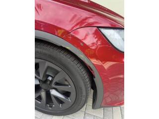 🚙⚒️Mobile Auto Body Repair 🚗🛠️