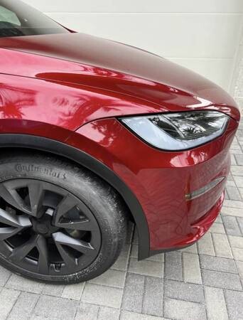 mobile-auto-body-repair-big-1