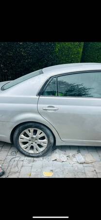 mobile-auto-body-repair-big-3