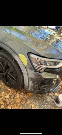 mobile-auto-body-repair-big-4