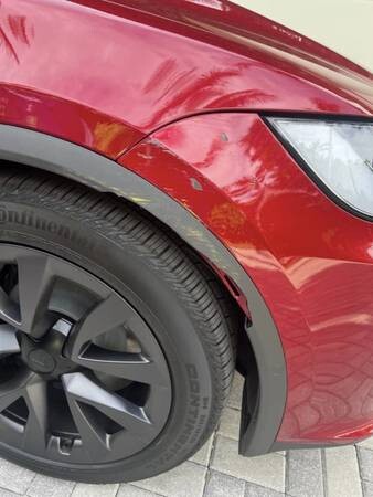 mobile-auto-body-repair-big-0