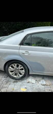 mobile-auto-body-repair-big-2
